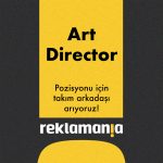 REKLAMANIA-23010-Reklamania-is-ilani-ArtDirector-on