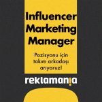 REKLAMANIA-23010-Reklamania-is-ilani-InfluencerMarketingManager-onn