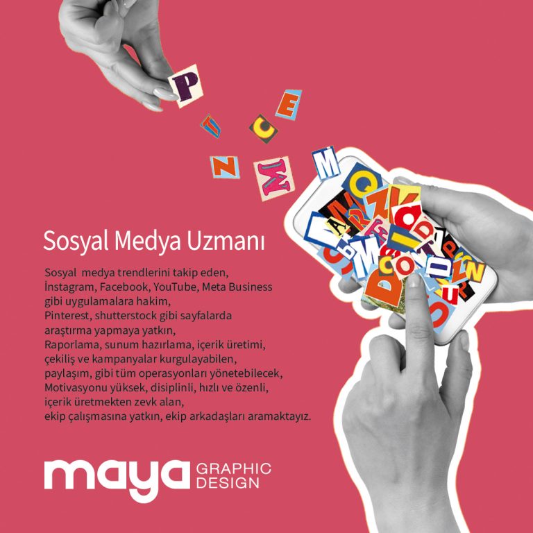 SM GÜNCEL İLAN 2