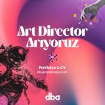 dba.art.ilan-post-rev
