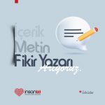 içerik,-metin