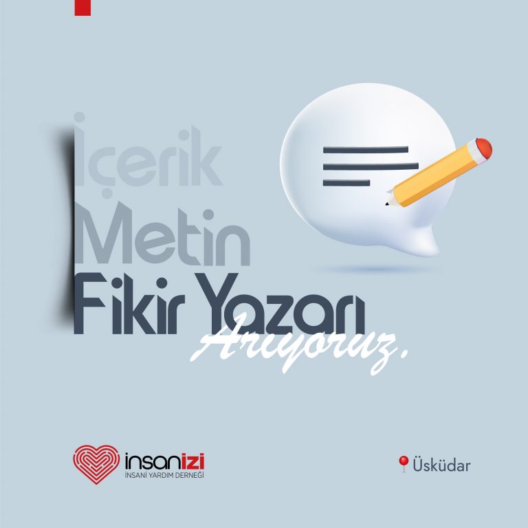 içerik,-metin