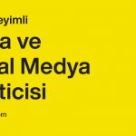 modiki_ilan_storyMarka ve SM Yo╠êneticisi I╠çlan 1280x628