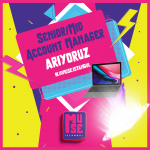 sr_account manager_muse