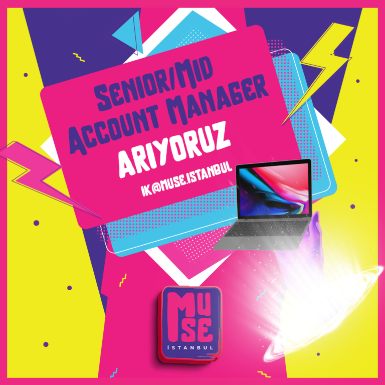 sr_account manager_muse