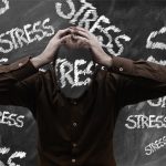 stress 2_104123329