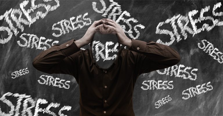 stress 2_104123329
