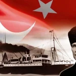 19mayıs_ajansisleri