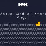 Duck SMU 1080x1350