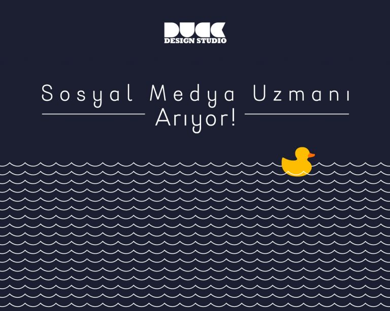 Duck SMU 1080x1350