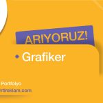 Grafiker-1200x675-sayfa1[41]