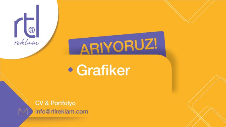Grafiker-1200x675-sayfa1[41]