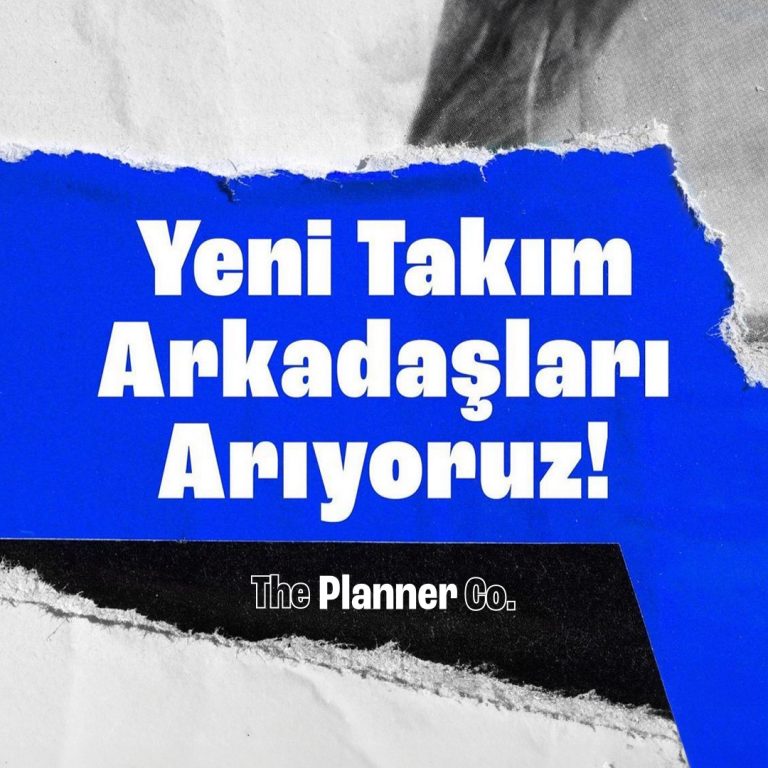 POST_1_1