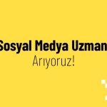 SM_Uzmani_Ilan_1200x675