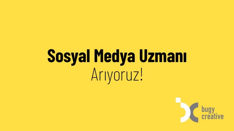 SM_Uzmani_Ilan_1200x675
