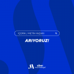 Siber-Multimedya-Post-1