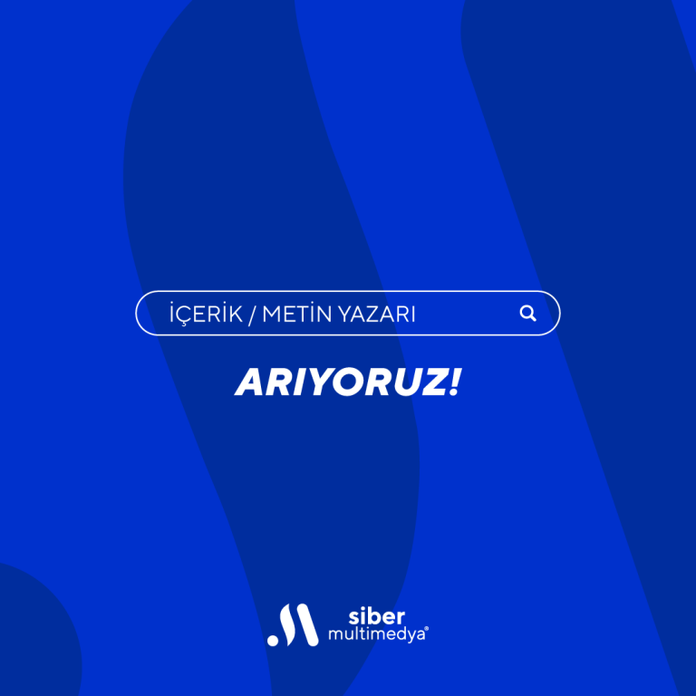 Siber-Multimedya-Post-1