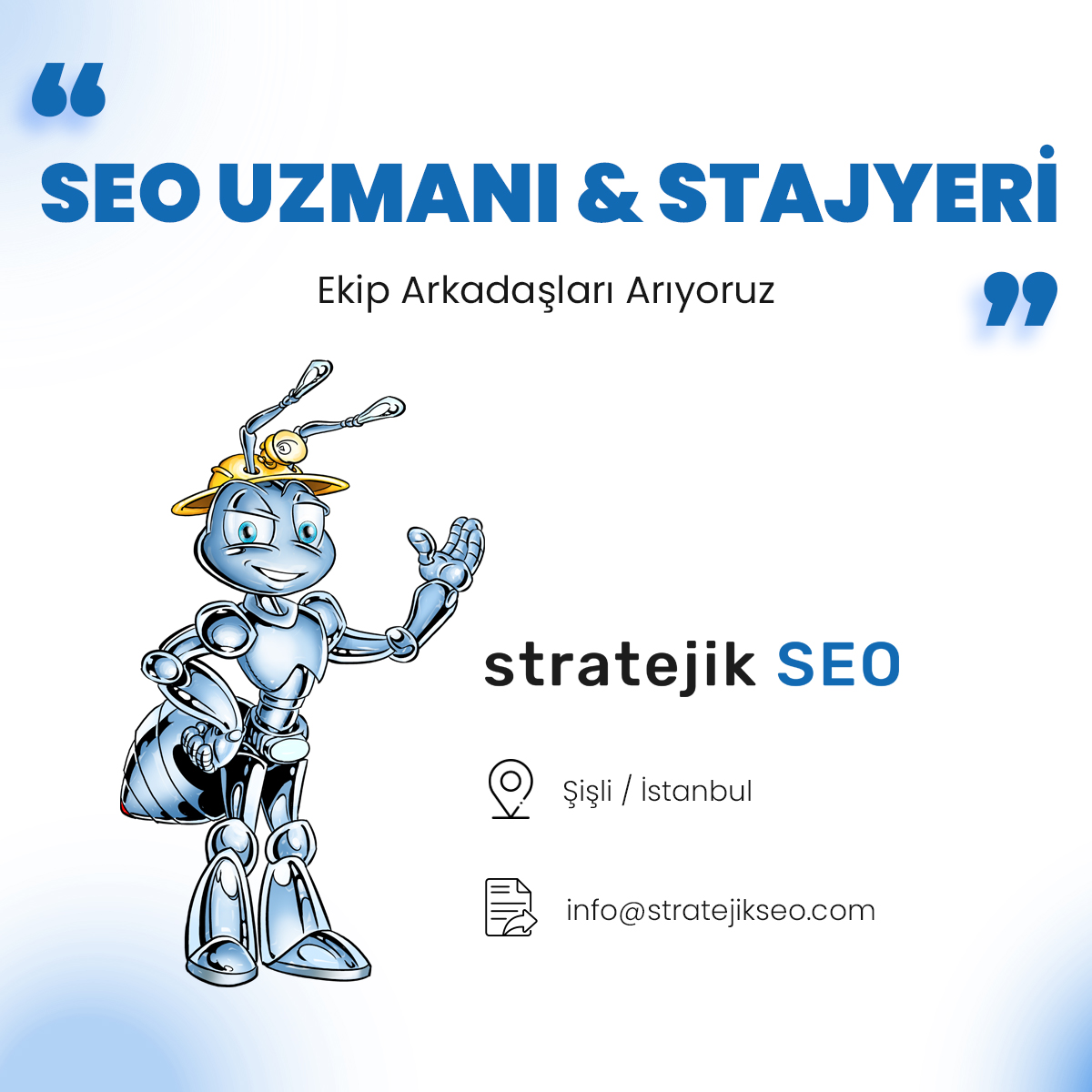 stratejik-seo-is-ilani