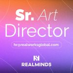 RealMinds_Sr