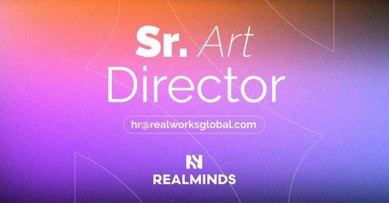 RealMinds_Sr