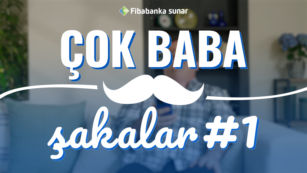 Babalar_Günü_Main_Kapak_01_v3