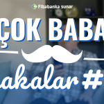 Babalar_Günü_Main_Kapak_01_v3