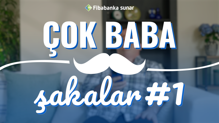 Babalar_Günü_Main_Kapak_01_v3