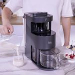 Milkymoothie Kişisel Blender (1)_174414317