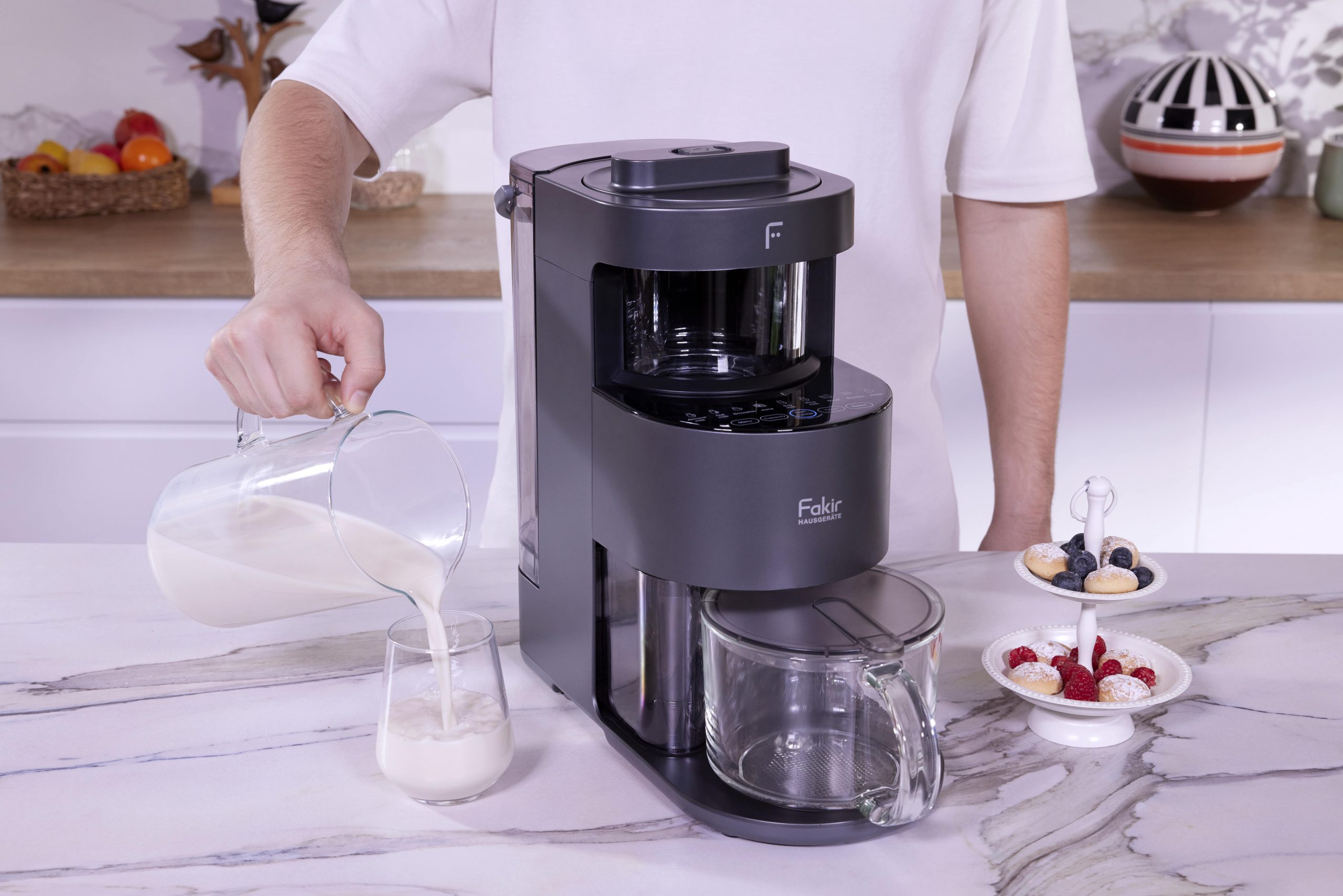 Milkymoothie Kişisel Blender (1)_174414317