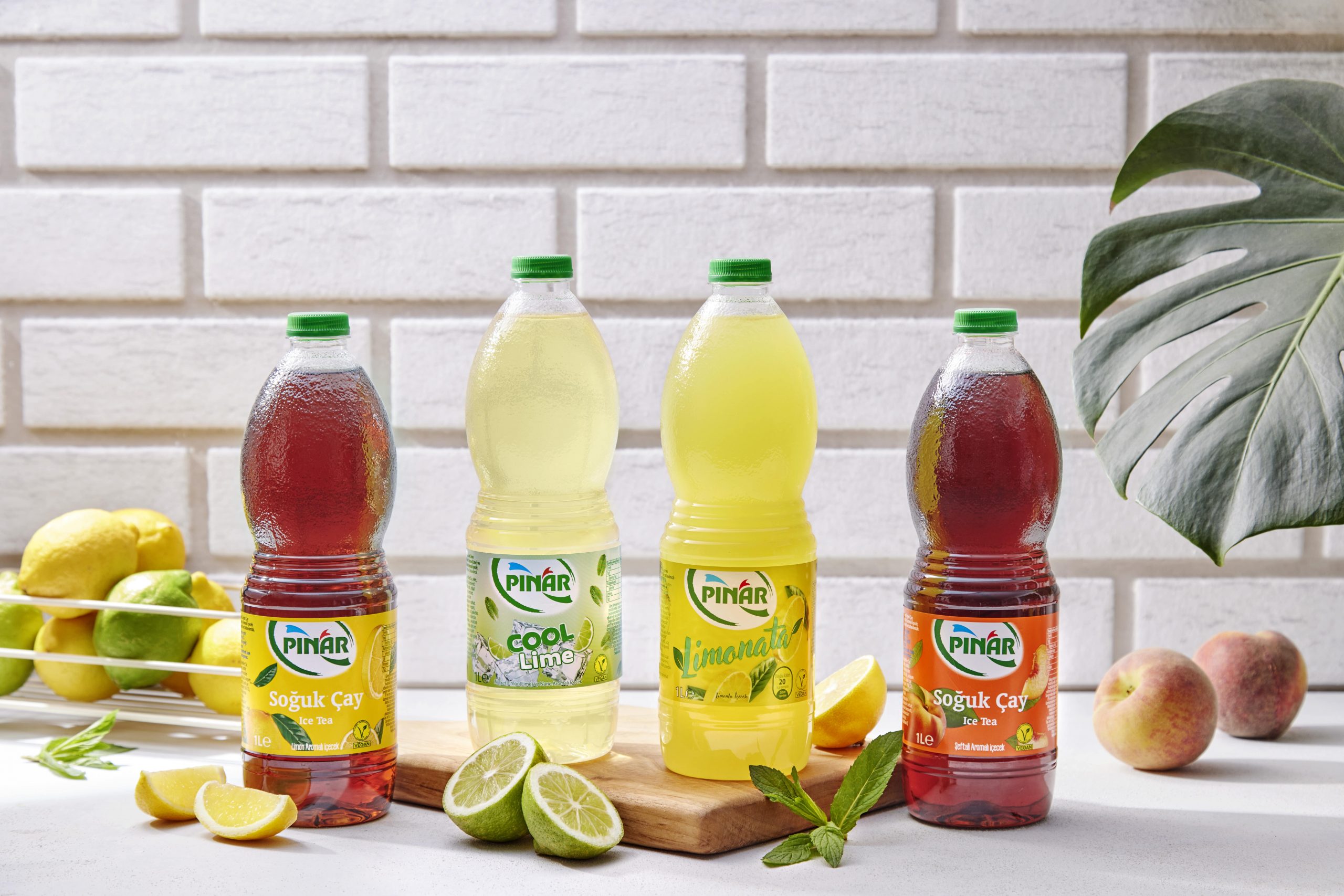 Pınar-min_105324311