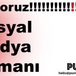 S.Medya-ilan-1200X675