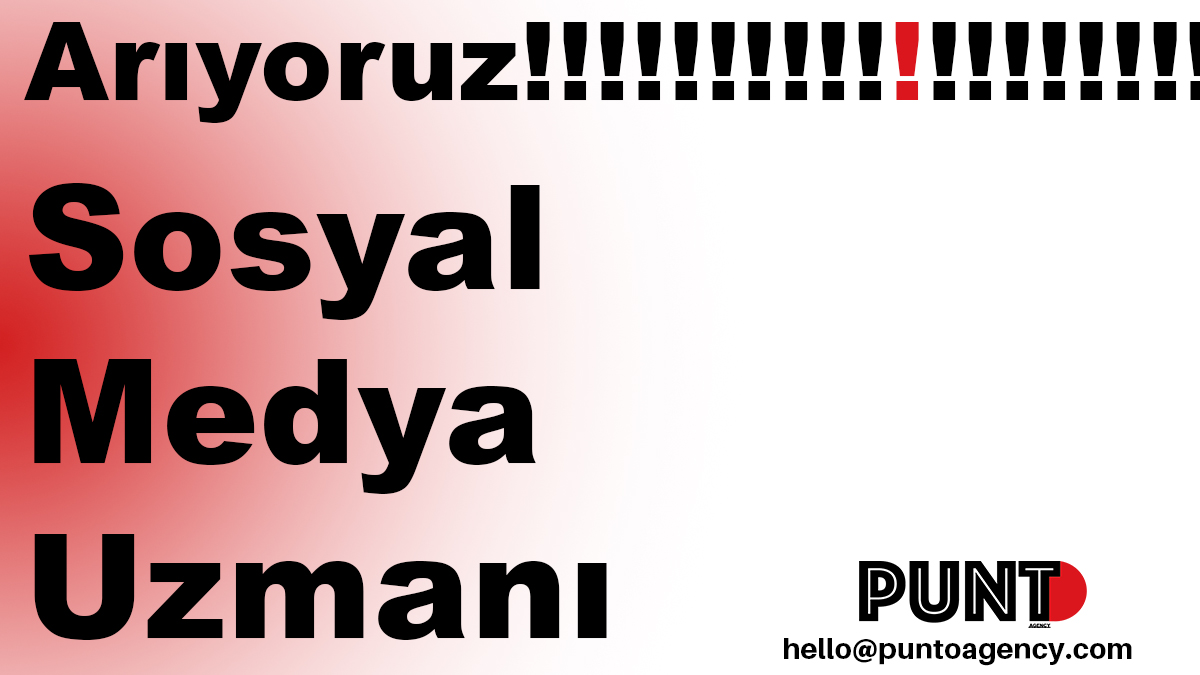 S.Medya-ilan-1200X675