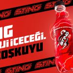 Sting Ver Coskuyu (1)