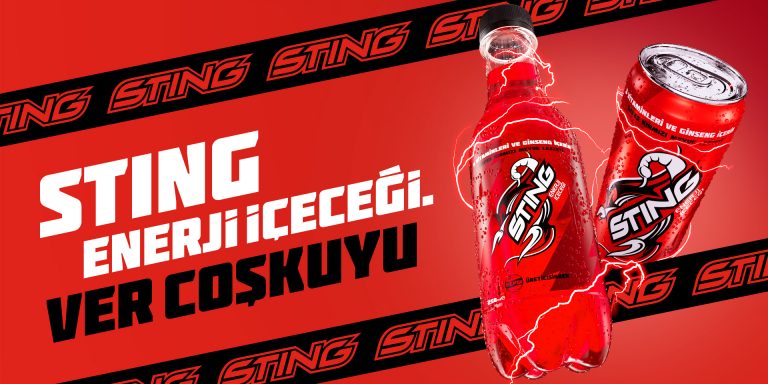 Sting Ver Coskuyu (1)