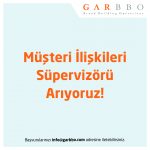 garbbo_İlan_1080x1080-01