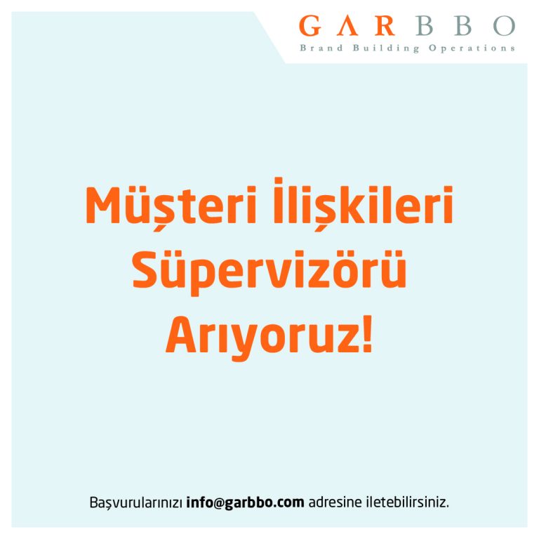 garbbo_İlan_1080x1080-01