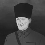 Ekran görüntüsü 2024-08-29 145748