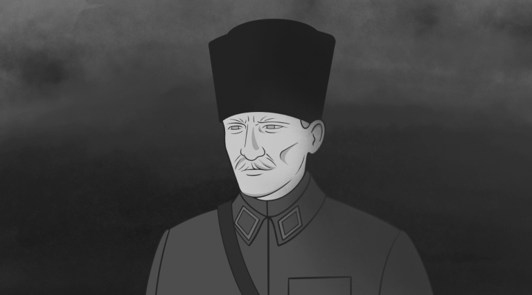 Ekran görüntüsü 2024-08-29 145748