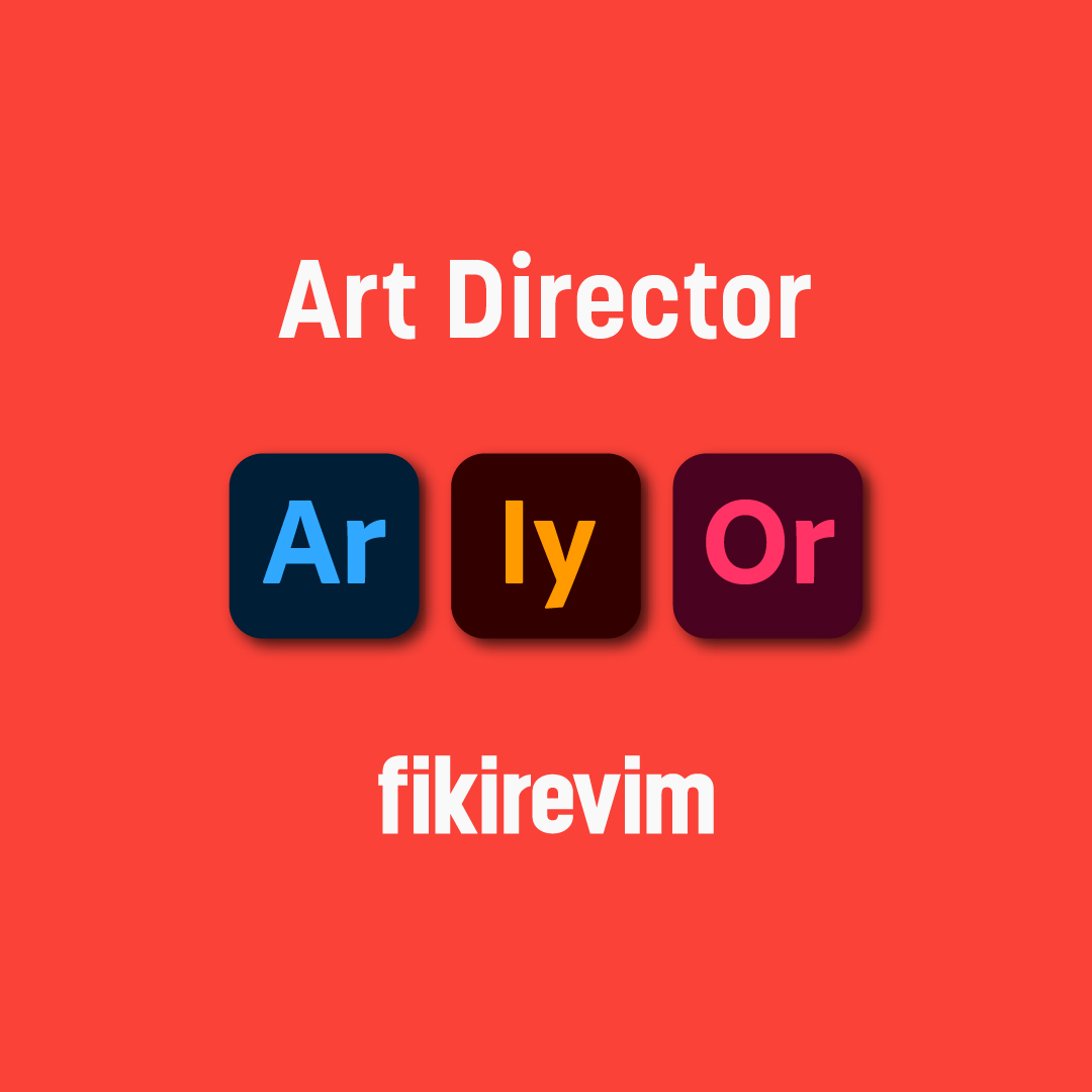 FIKIREVIM_ILAN_2024_OLCULU-03