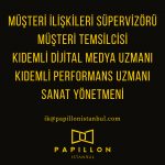 papillon_ilan1080x1080