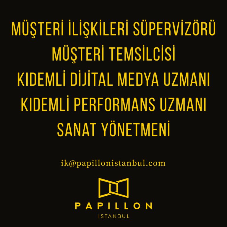 papillon_ilan1080x1080