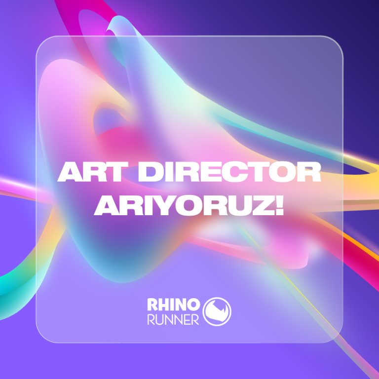 rhino-art-ilani