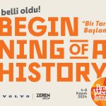 BWI24_Tema_Banner_v2_1_1200x675