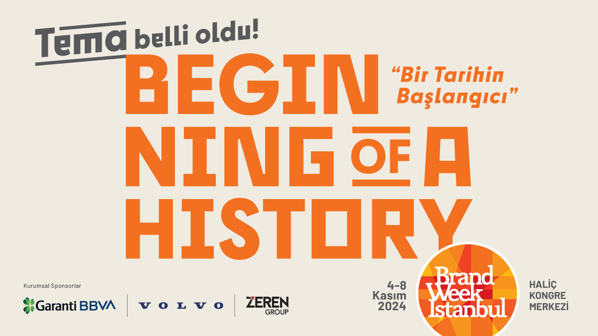 BWI24_Tema_Banner_v2_1_1200x675