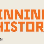 BWI24_Tema_Banner_v2_1_1920x700