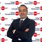 Edenred_Serdar_Tarhan_101855853