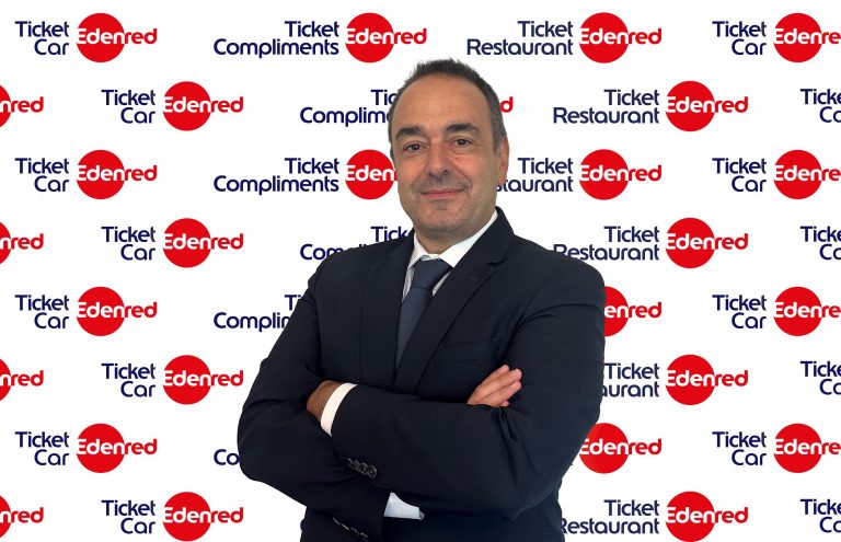 Edenred_Serdar_Tarhan_101855853
