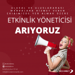 Etkinlik Yöneticisi 1 Sayfa Instagram (1)
