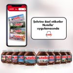 Nutella 2_101521612