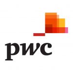 PwC_Logo_JPG_121809224